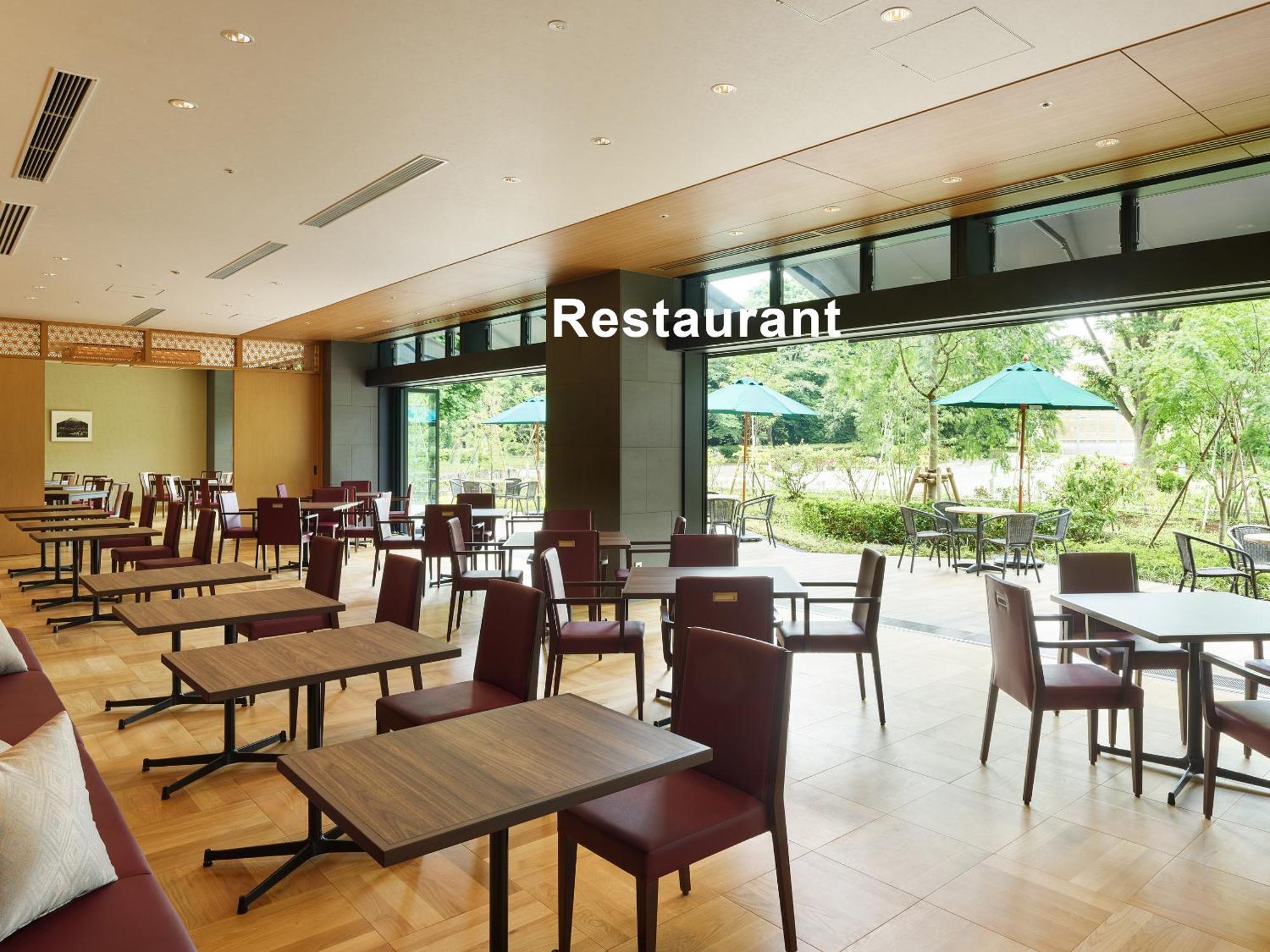 Mitsui Garden Hotel Kashiwa-No-Ha Park Side - Chiba Екстер'єр фото