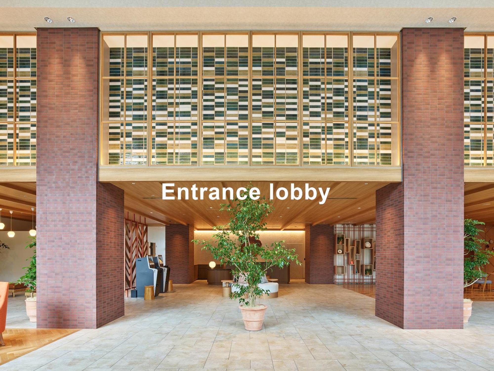 Mitsui Garden Hotel Kashiwa-No-Ha Park Side - Chiba Екстер'єр фото
